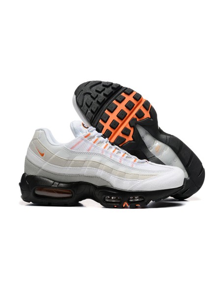 Air Max 95