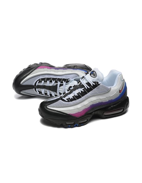 Air Max 95