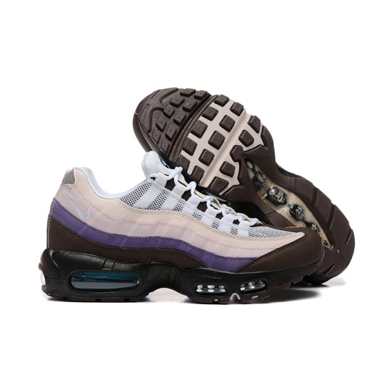 Air Max 95