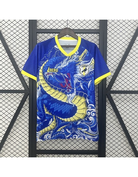 2024 Japan Special Edition