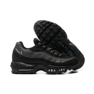 Air Max 95
