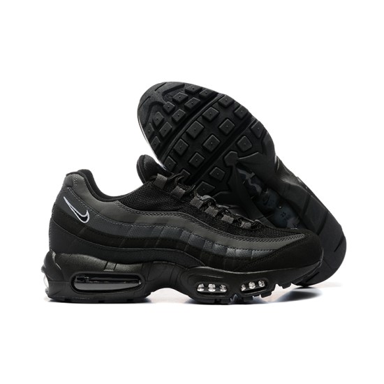 Air Max 95
