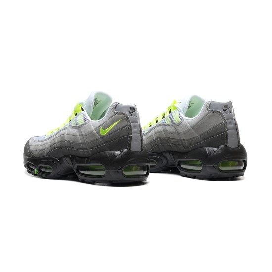 Air Max 95