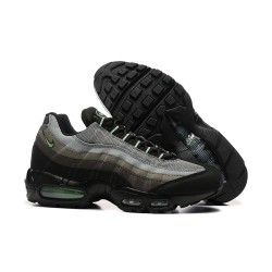 Air Max 95