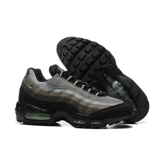 Air Max 95