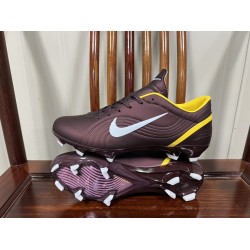 Nike Ronaldo Mercurial Vapor FG