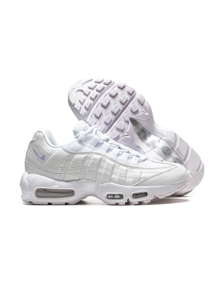 Air Max 95