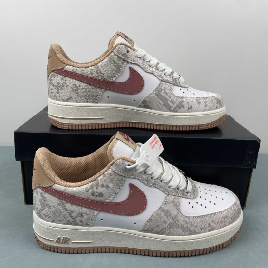 Air Force 1 Low