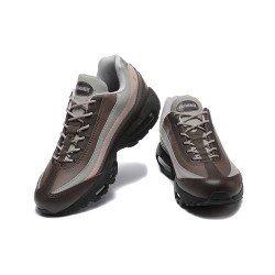 Air Max 95