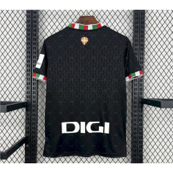 Maillot Athletic Bilbao 24/25