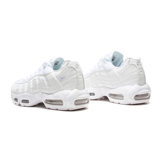 Air Max 95