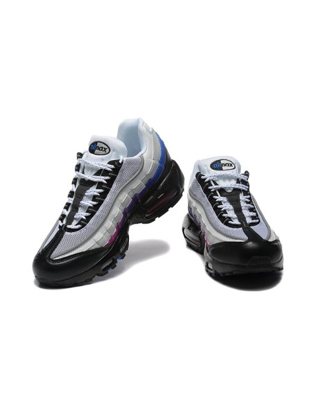 Air Max 95