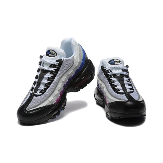 Air Max 95