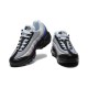 Air Max 95