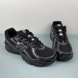 New Balance 740