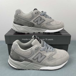 New Balance 999