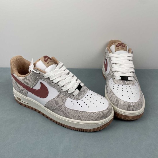 Air Force 1 Low