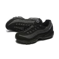 Air Max 95