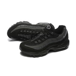 Air Max 95
