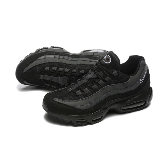 Air Max 95