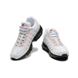 Air Max 95
