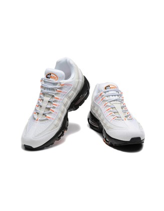 Air Max 95