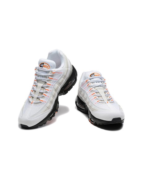 Air Max 95