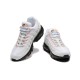 Air Max 95