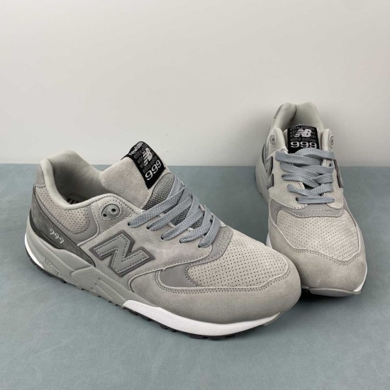 New Balance 999