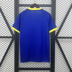 2024 Japan Special Edition