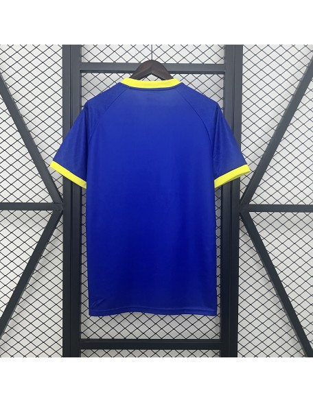 2024 Japan Special Edition 2024 Japan Special Edition