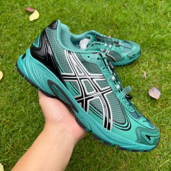 Asics Gel-Kahana TR V4