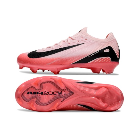 Nike Air Zoom Mercurial Vapor 16 Elite FG