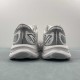 New Balance FuelCell