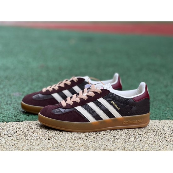 Adidas GAZELLE