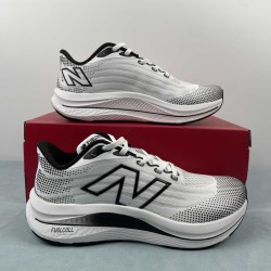 New Balance FuelCell