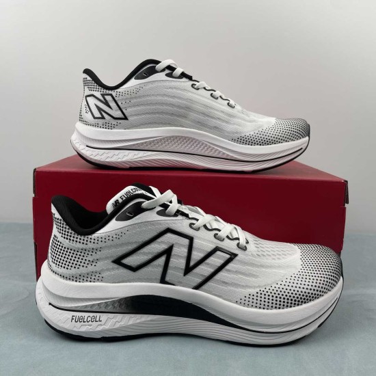 New Balance FuelCell