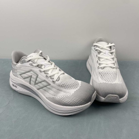 New Balance FuelCell