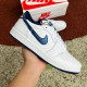 Air Jordan 1 Retro Low