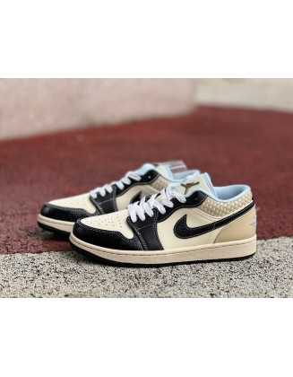 Air Jordan 1 Low 