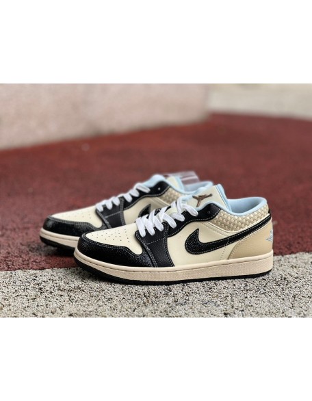 Air Jordan 1 Low 