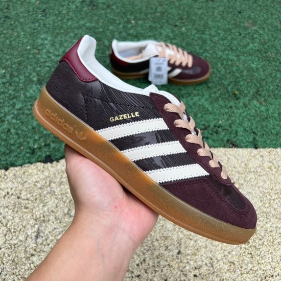 Adidas GAZELLE