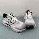 New Balance FuelCell