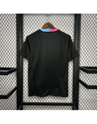 Maillots Miami 24/25