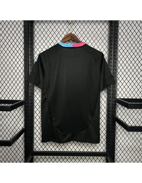 Maillots Miami 24/25 Maillots Miami 24/25