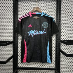 Maillots Miami 24/25