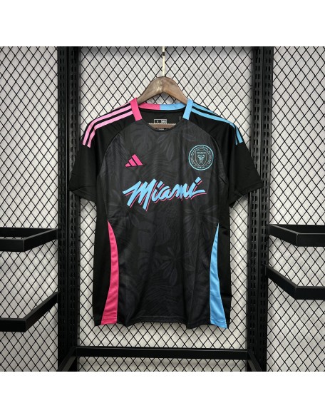 Maillots Miami 24/25 Maillots Miami 24/25