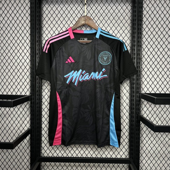 Maillots Miami 24/25