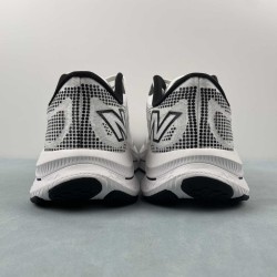 New Balance FuelCell