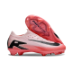 Nike Air Zoom Mercurial Vapor 16 Elite FG